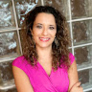 Meet your Posher, Sabrina